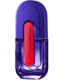 Avon 300 km/h Pulse