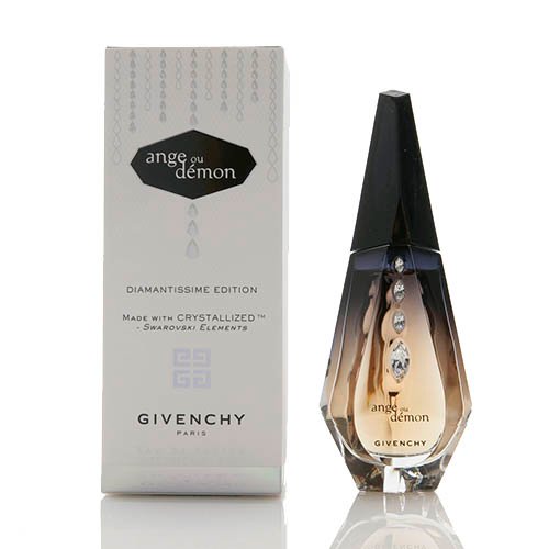 Ange ou Démon Diamantissime Edition (Eau de Parfum)