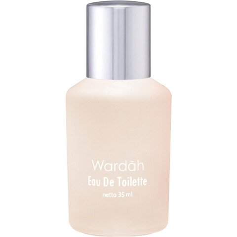 Scentsation - Joyful (Eau de Toilette)