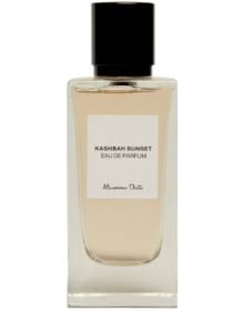 Kashbah Sunset (Eau de Parfum)