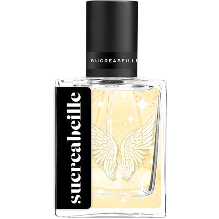 Better Angels (Eau de Parfum)