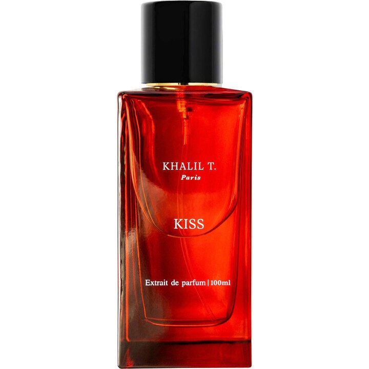 Kiss