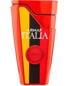 Italia