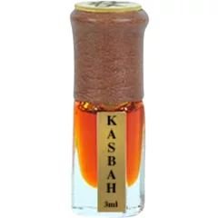 Kasbah
