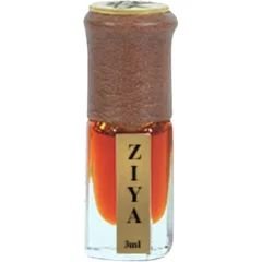 Ziya