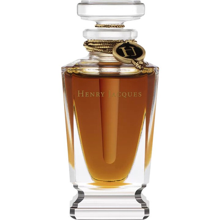 Celima (Pure Perfume)
