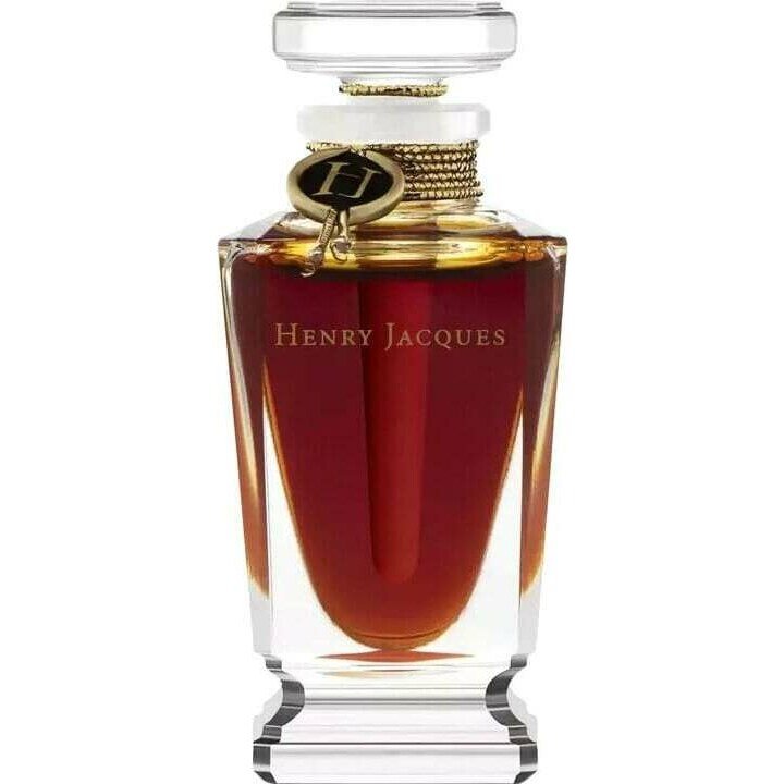 Myosotis (Pure Perfume)