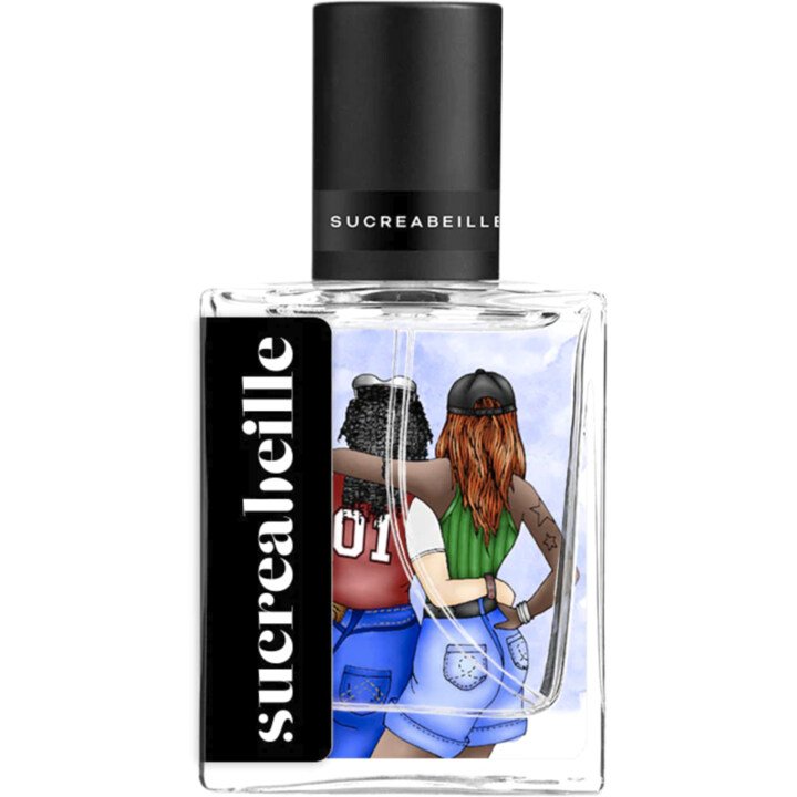 Galentine's Day (Eau de Parfum)