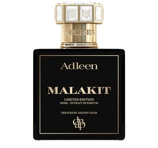Malakit Limited Edition