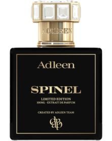 Spinel Limited Edition