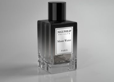 Moon Water