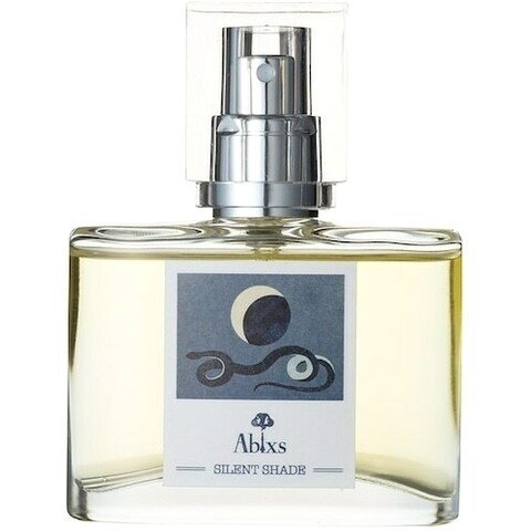 Moon Eau Collection - Silent Shade