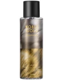 Noble Gold (Body Spray)