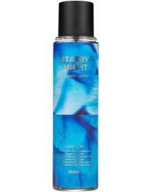 Starry Might (Body Spray)