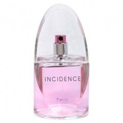 Incidence