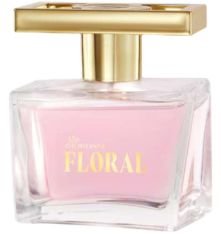 Miss Giordani Floral