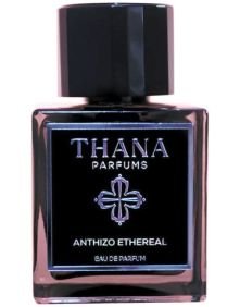 Anthizo Ethereal