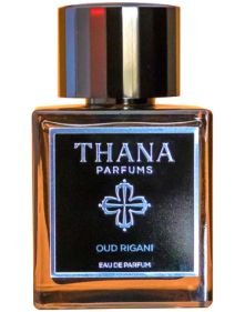 Oud Rigani