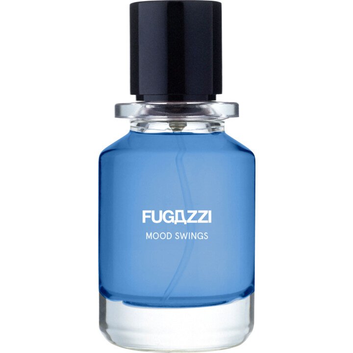 Mood Swings (Extrait de Parfum)