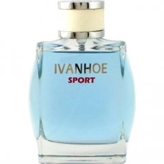 Ivanhoe Sport