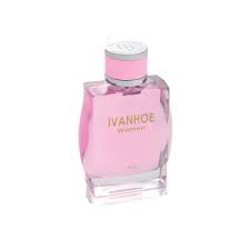 Ivanhoe Women