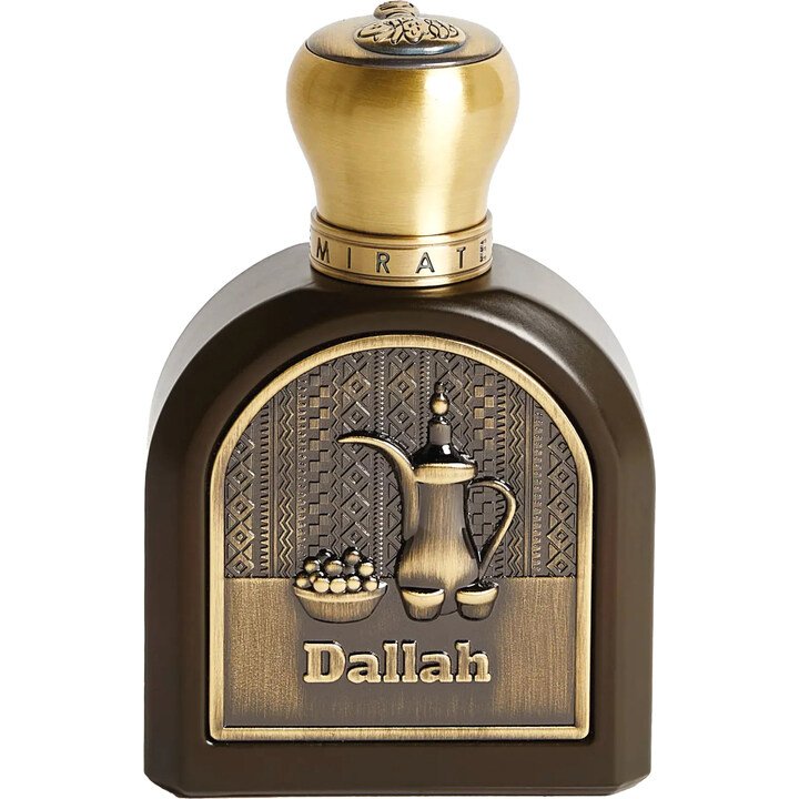Dallah
