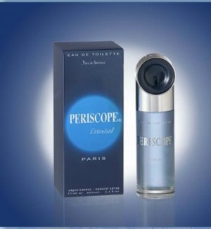 Periscope Essential