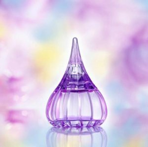 Sheyda Purple