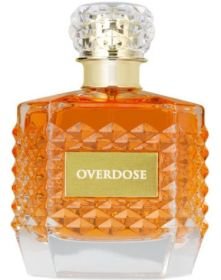 Overdose