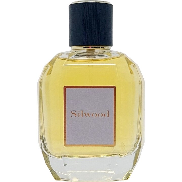 Silwood