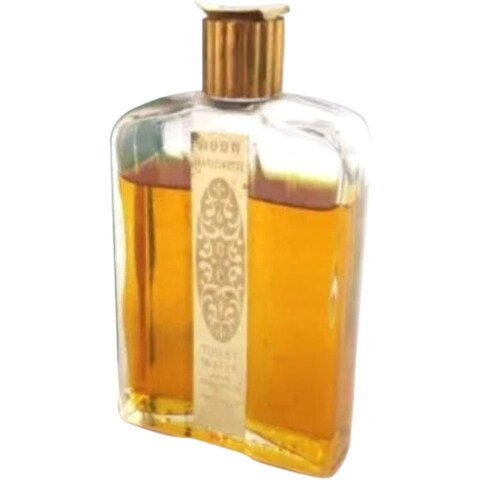 Marionette (Toilet Water)