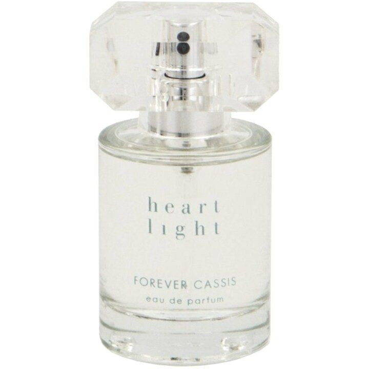Heartlight Forever Cassis (Eau de Parfum)