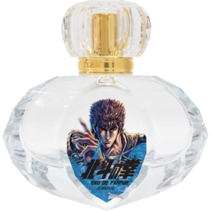 Fist of the North Star: Kenshiro