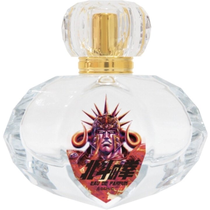 Fist of the North Star: Raoh