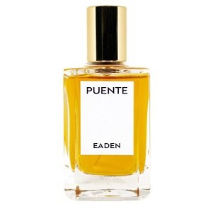 Eaden
