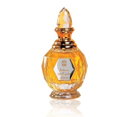 Mukhallat D/Oudh Al Muattaq