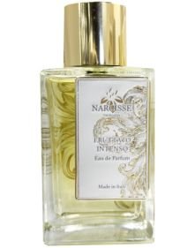 Fruttato Intenso (Eau de Parfum)