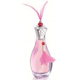 Rémy Latour for Women