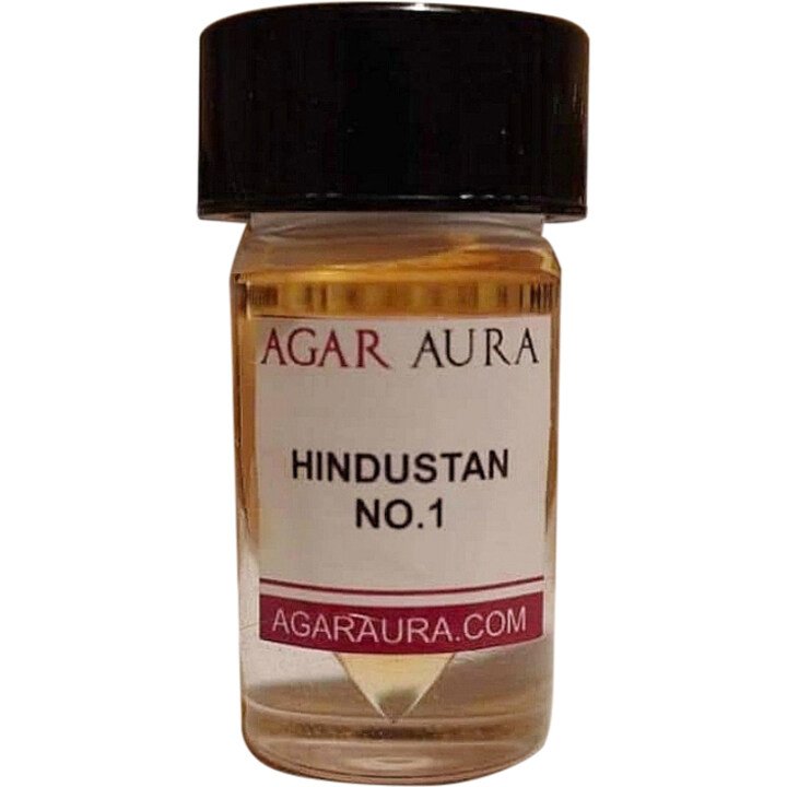 Hindustan No.1