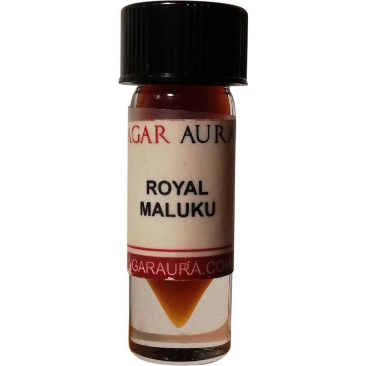 Royal Maluku