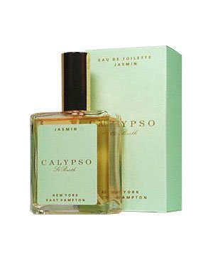 Calypso Jasmin