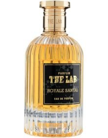 Royale Santal