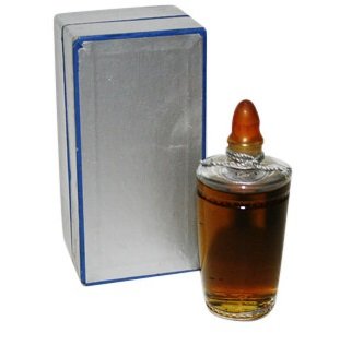 Ariel (Toilet Water)