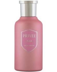 Privee No5