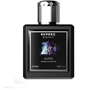 Aura