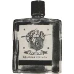 Cologne for Men