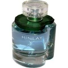 Hinlay pour Homme