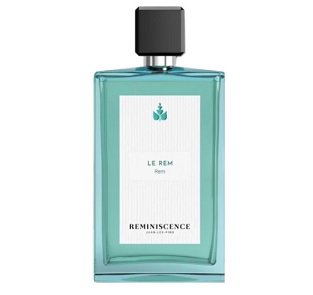 Le Rem (Eau de Toilette Intense)