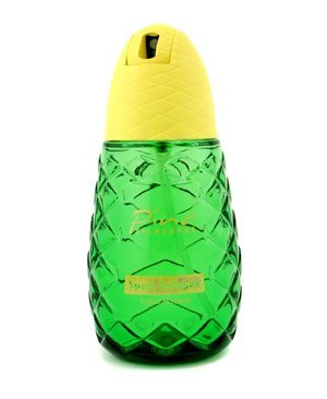 Pino Silvestre Sport Cologne