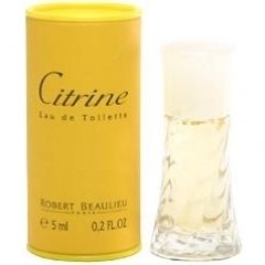 Citrine